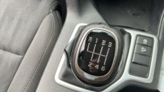 Kia Sportage 1.6 GDi ISG 1 5dr Petrol Estate